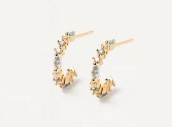 pdpaola ATELIER ar01-219-u