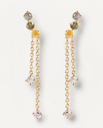 pdpaola JUNO COLLECTION ar01-556-u