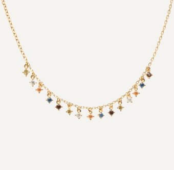 pdpaola FIVE COLLECTION co01-192-u