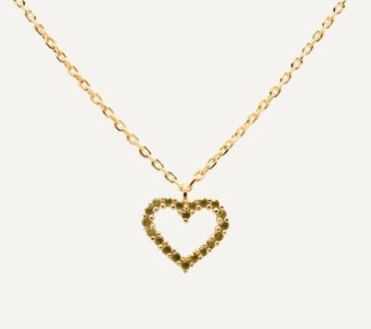 pdpaola ESSENTIALS COLLECTION co01-223-u