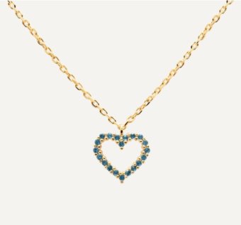 pdpaola ESSENTIALS COLLECTION co01-225-u
