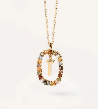 pdpaola LETTERS COLLECTIONS co01-279-u
