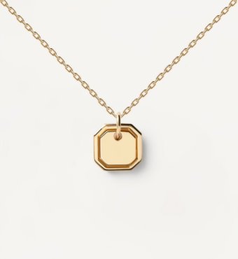 pdpaola ESSENTIALS COLLECTION co01-435-u