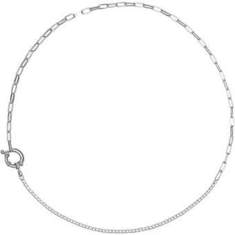 pdpaola co02-082-u