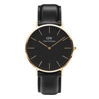 daniel wellington CLASSIC SHEFFIELD dw00100544