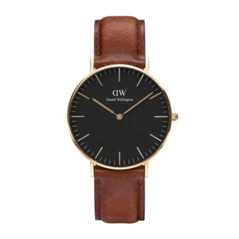 Daniel wellington Orologio Unisex Solo tempo dw00100545