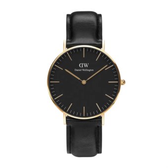 daniel wellington CLASSIC SHEFFIELD dw00100546
