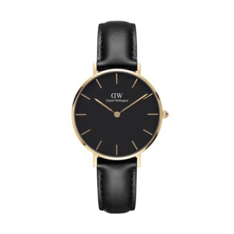 daniel wellington PETITE SHEFFIELD dw00100547