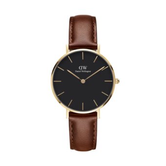 daniel wellington PETITE ST MAWES dw00100548