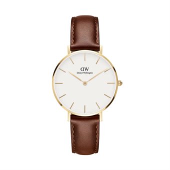 daniel wellington PETITE ST MAWES dw00100550