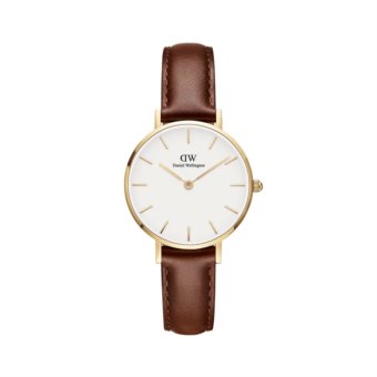 daniel wellington PETITE ST MAWES dw00100552