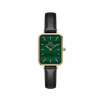 daniel wellington QUADRO dw00100562