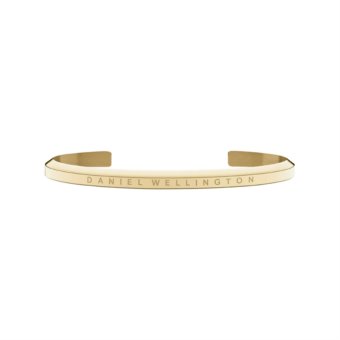 daniel wellington gioielli CLASSIC BRACELET dw00400075