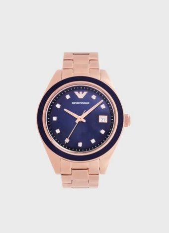emporio armani ar11449