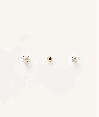 pdpaola ESSENTIALS COLLECTION bu01-020-u