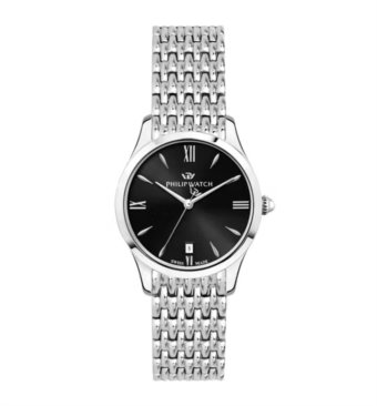 Philip watch Orologio Donna Solo tempo