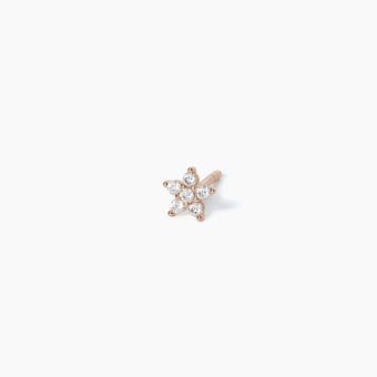 mabina MONOMANIA 563359