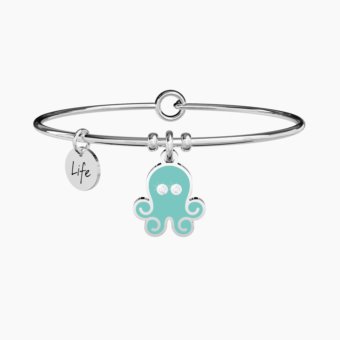 kidult ANIMAL PLANET 731748