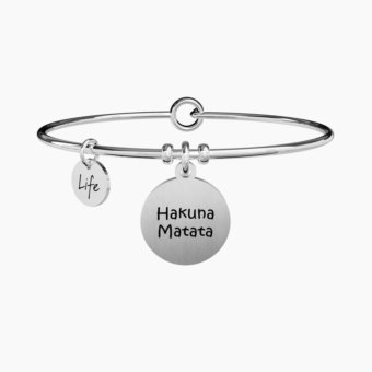 Kidult Bracciale Donna 731248
