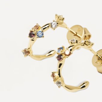 Anello Pdpaola AR01-289-U