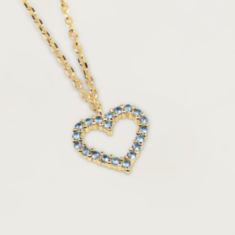 Collana Pdpaola CO01-225-U