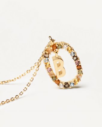 Collana Pdpaola CO01-261-U