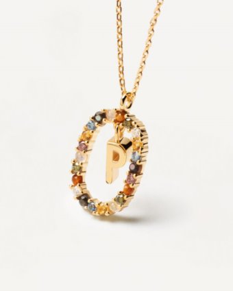 Collana Pdpaola CO01-275-U