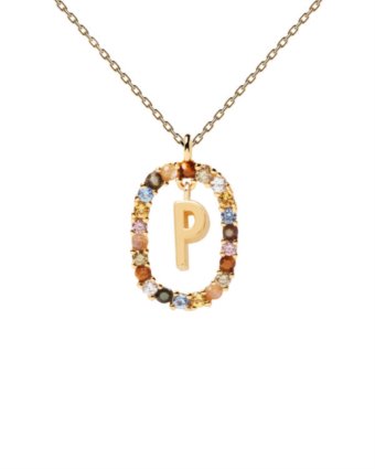 Pdpaola CO01-275-U