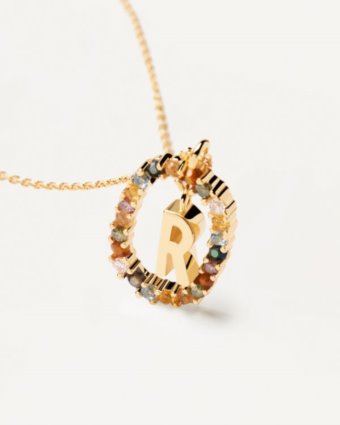 Collana Pdpaola CO01-277-U