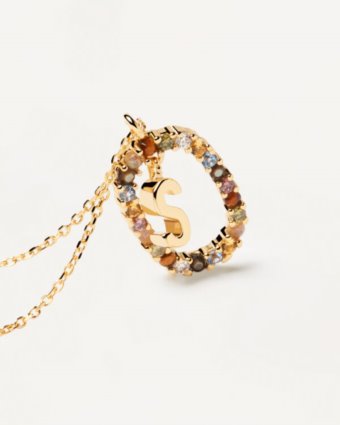 Collana Pdpaola CO01-278-U