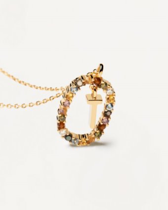 Collana Pdpaola CO01-279-U