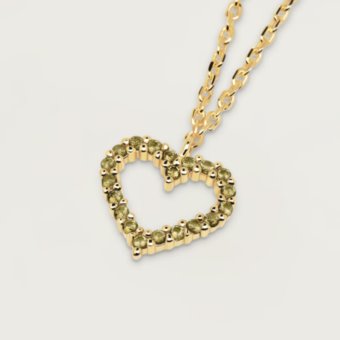 Collana Pdpaola CO01-223-U