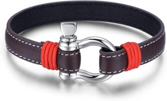luca barra ba818