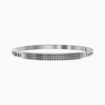 Kidult Bracciale Uomo 732043