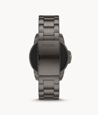 Fossil FTW4049 Uomo