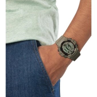 Orologio Casio collection AE-1500WH-5AVEF