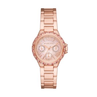 michael kors CAMILLE mk7273