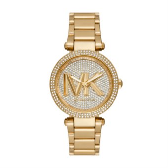 michael kors PARKER mk7283