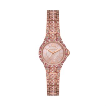 Michael kors Orologio Donna Solo tempo mk7274
