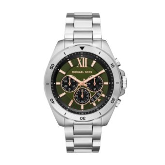 Michael kors Orologio Uomo Cronografo mk8984