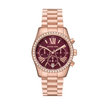 michael kors LEXINGTON mk7275
