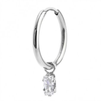 marlu SPARKLES 2or0090-w