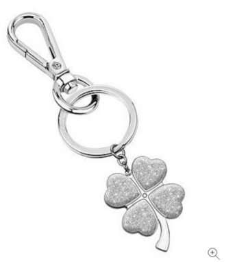 morellato LUCKY sd7164