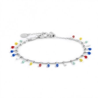 Marlu Bracciale Donna 18br192-rgb