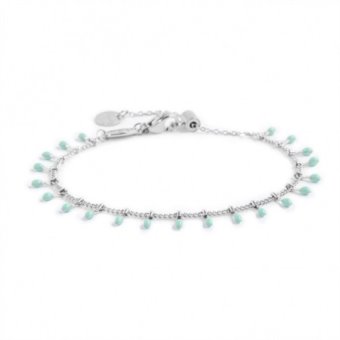 Marlu Bracciale Donna 18br192-t