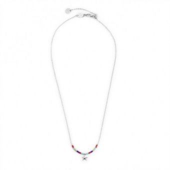 Marlu Collana Donna 18cn094-rgb
