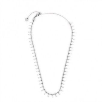 Marlu Collana Donna 18cn097-w