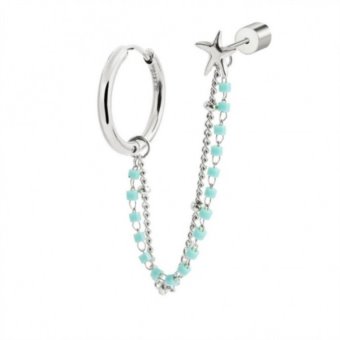 Marlu Orecchini Donna 18or094-t