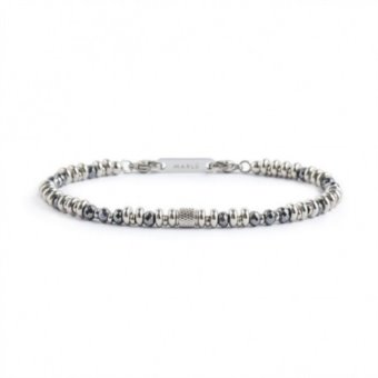 marlu SPARKLES 1br0060-e