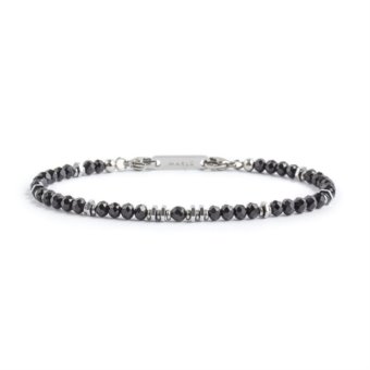 marlu SPARKLES 1br0061-n